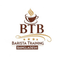 BTB logo
